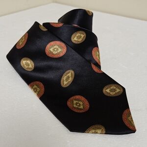 Christian Dior Monsieur Tie